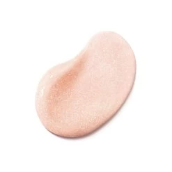 Guerlain Météorites Base Perlas Perfeccionadoras -Maquillaje De Lujo 0MR10513 2 a14b