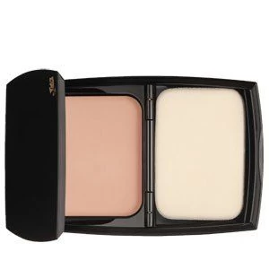 Lancome Base De Maquillaje Compacta Teint Idole Ultra Compact 7 Lancome Base De Maquillaje Compacta Teint Idole Ultra Compact - Imagen 5