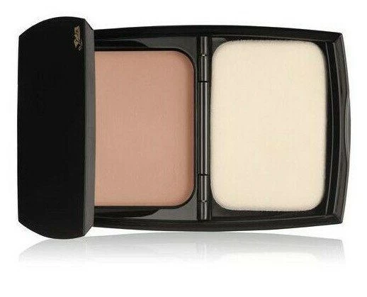Lancome Base De Maquillaje Compacta Teint Idole Ultra Compact 6 Lancome Base De Maquillaje Compacta Teint Idole Ultra Compact - Imagen 4