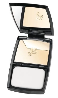 Lancome Base De Maquillaje Compacta Teint Idole Ultra Compact 11 Lancome Base De Maquillaje Compacta Teint Idole Ultra Compact -Maquillaje De Lujo 0MR10518 3 2267