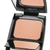 Lancome Base De Maquillaje Compacta Teint Idole Ultra Compact -Maquillaje De Lujo 0MR10518 4 ad7e
