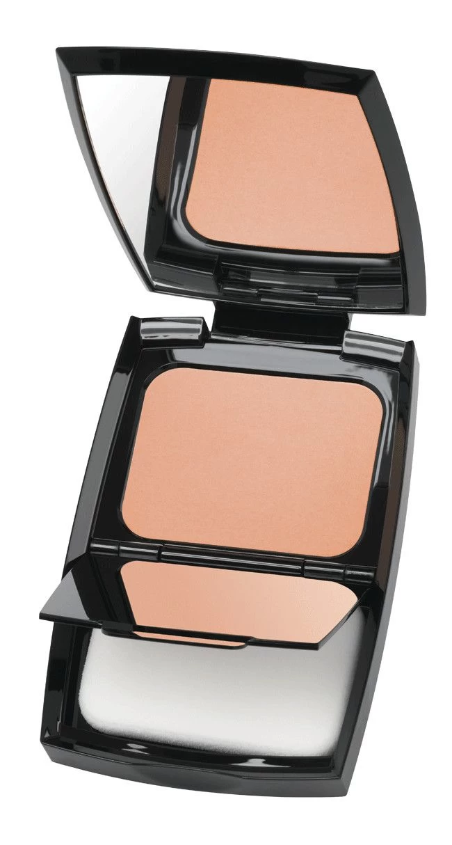 Lancome Base De Maquillaje Compacta Teint Idole Ultra Compact 3 Lancome Base De Maquillaje Compacta Teint Idole Ultra Compact