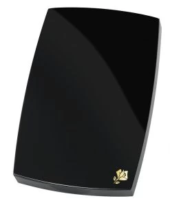 Lancome Base De Maquillaje Compacta Teint Idole Ultra Compact 10 Lancome Base De Maquillaje Compacta Teint Idole Ultra Compact -Maquillaje De Lujo 0MR10518 5 a5c6