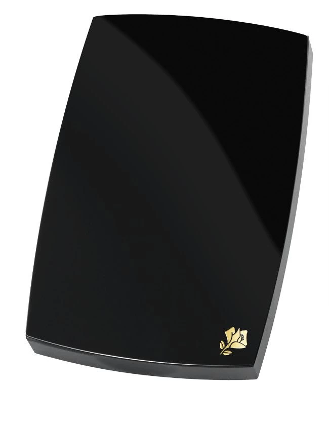 Lancome Base De Maquillaje Compacta Teint Idole Ultra Compact 4 Lancome Base De Maquillaje Compacta Teint Idole Ultra Compact - Imagen 2