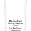 Elizabeth Arden Prebase De Maquillaje Flawless Start Instant Perfecting -Maquillaje De Lujo 0MR10722 1 a2ec