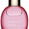 Clarins Fijador De Maquillaje Fix Makeup -Maquillaje De Lujo 0MR11033 1 a962