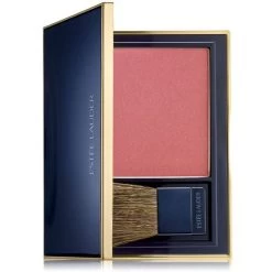 Estee Lauder Pure Color Envy Sculpting Colorete -Maquillaje De Lujo 0MR11155 1 2aec