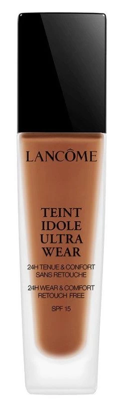 Lancome Teint Idole Ultra Wear Base De Maquillaje Fluida -Maquillaje De Lujo 0MR11465 1 45ae