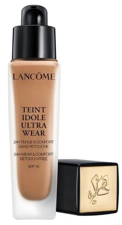 Lancome Teint Idole Ultra Wear Base De Maquillaje Fluida -Maquillaje De Lujo 0MR11465 2 342b