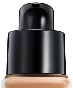 Lancome Teint Idole Ultra Wear Base De Maquillaje Fluida -Maquillaje De Lujo 0MR11465 3 14c3