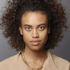 Lancome Teint Idole Ultra Wear Base De Maquillaje Fluida -Maquillaje De Lujo 0MR11465 5 e5b9