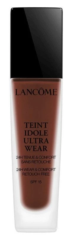 Lancome Teint Idole Ultra Wear Base De Maquillaje Fluida -Maquillaje De Lujo 0MR11467 1 9214