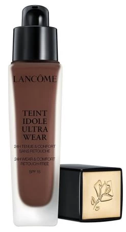 Lancome Teint Idole Ultra Wear Base De Maquillaje Fluida -Maquillaje De Lujo 0MR11467 2 7407