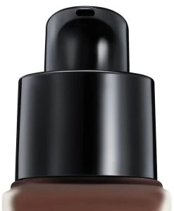 Lancome Teint Idole Ultra Wear Base De Maquillaje Fluida -Maquillaje De Lujo 0MR11467 3 d44a