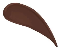 Lancome Teint Idole Ultra Wear Base De Maquillaje Fluida -Maquillaje De Lujo 0MR11467 4 841f