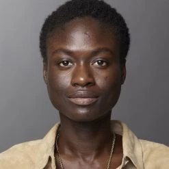 Lancome Teint Idole Ultra Wear Base De Maquillaje Fluida -Maquillaje De Lujo 0MR11467 5 9565