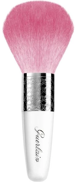 Guerlain Météorites Pinceau Poudre