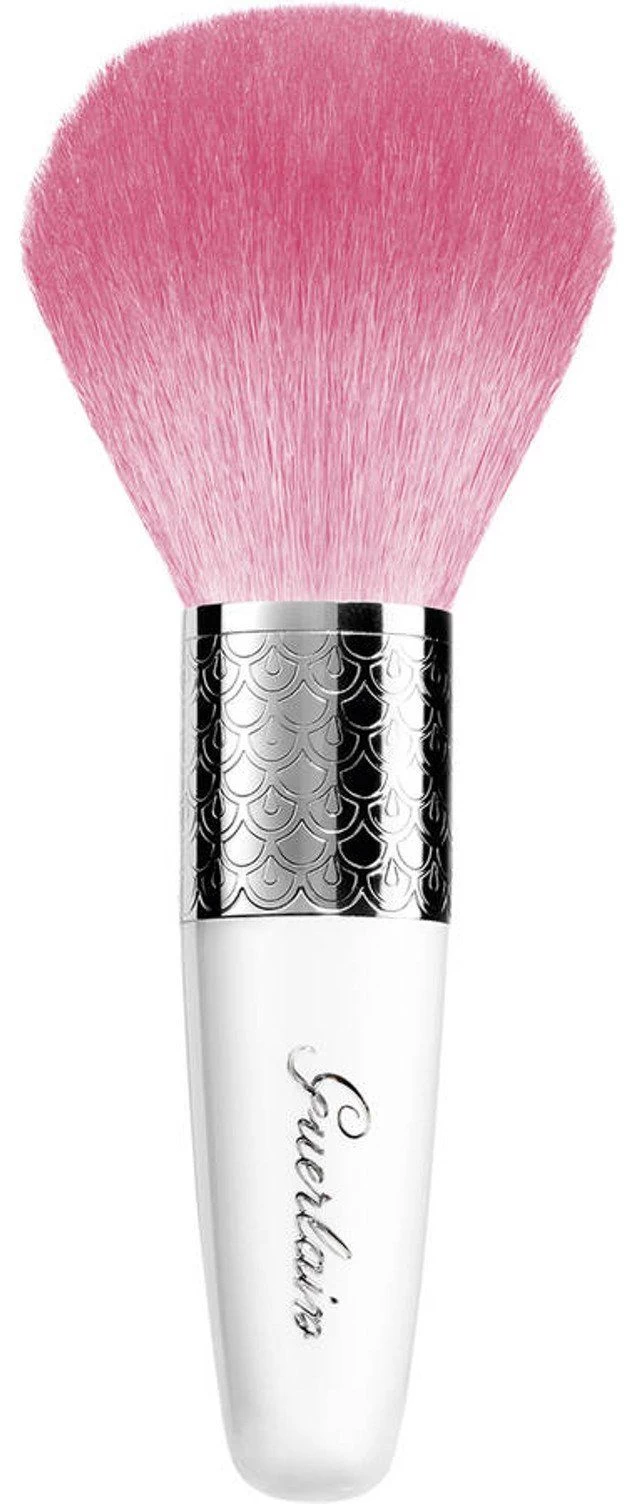 Guerlain Météorites Pinceau Poudre 4 Guerlain Météorites Pinceau Poudre - Imagen 2