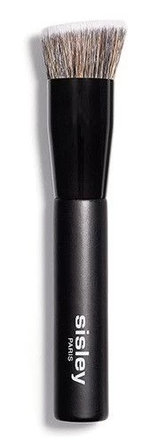 Maquillaje De Lujo -Maquillaje De Lujo 0MR11669 2 2a27