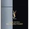 All Hours Primer Le Teint Encre De Peau Yves Saint Laurent -Maquillaje De Lujo 0MR12316 1 8176
