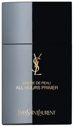All Hours Primer Le Teint Encre De Peau Yves Saint Laurent