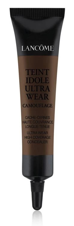 Lancome Corrector De Rostro Teint Idole Ultra Wear Camouflage Concealer -Maquillaje De Lujo 0MR12348 1 c6e0