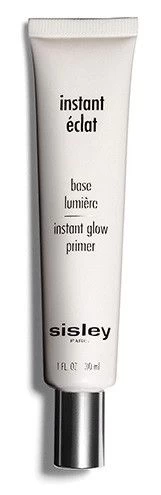 Sisley Instant Eclat Impulsador De Luminosidad 5 Sisley Instant Eclat Impulsador De Luminosidad - Imagen 3