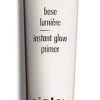 Sisley Instant Eclat Impulsador De Luminosidad -Maquillaje De Lujo 0MR12426 1 f8bf