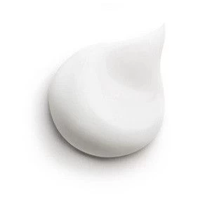 Sisley Instant Eclat Impulsador De Luminosidad 4 Sisley Instant Eclat Impulsador De Luminosidad - Imagen 2