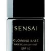 Sensai Prebase Glowing Base -Maquillaje De Lujo 0MR12531 1 4af8