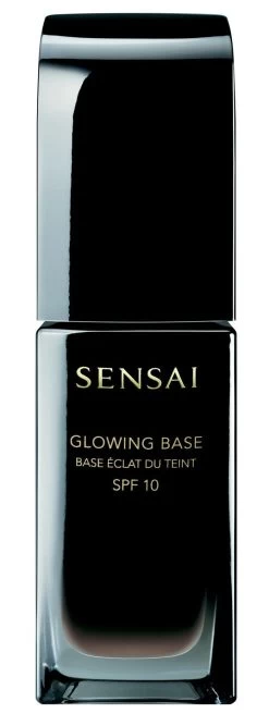 Sensai Prebase Glowing Base -Maquillaje De Lujo 0MR12531 1 535e