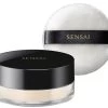 Sensai Polvos Sueltos Translúcidos 2 Sensai Polvos Sueltos Translúcidos -Maquillaje De Lujo 0MR12532 1 360b