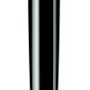 Sensai Brocha Para Base Liquid Foundation Brush -Maquillaje De Lujo 0MR12533 1 1084