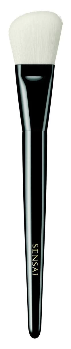 Sensai Brocha Para Base Liquid Foundation Brush