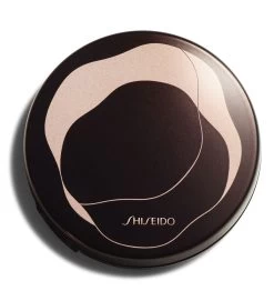 Shiseido Synchro Skin Cushion Compact Bronzer -Maquillaje De Lujo 0MR13887 1 48a6