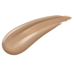 Shiseido Synchro Skin Cushion Compact Bronzer