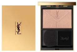 Yves Saint Laurent Couture Highlighter Iluminador -Maquillaje De Lujo 0MR13895 2 1ec0