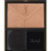 Yves Saint Laurent Couture Highlighter Iluminador -Maquillaje De Lujo 0MR13895 4 ab6f