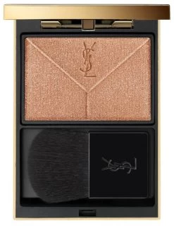 Yves Saint Laurent Couture Highlighter Iluminador