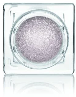 Shiseido Aura Dew Iluminador -Maquillaje De Lujo 0MR14722 1 a732
