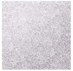 Shiseido Aura Dew Iluminador -Maquillaje De Lujo 0MR14722 2 2fcc