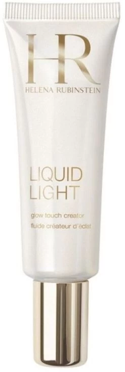 Iluminador Liquid Light -Maquillaje De Lujo 0MR15048 1 54fb