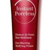 Clarins Instant Poreless Base De Maquillaje Matificante Para Poros -Maquillaje De Lujo 0MR15144 1 986e