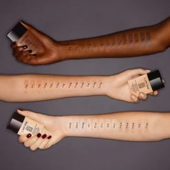 Lancome Teint Idole Ultra Light Wear Nude Base De Maquillaje 14 Lancome Teint Idole Ultra Light Wear Nude Base De Maquillaje -Maquillaje De Lujo 0MR15425 2 4a89