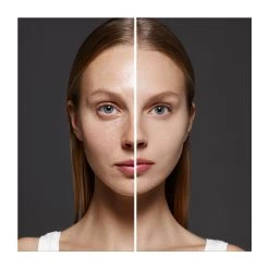 Lancome Teint Idole Ultra Light Wear Nude Base De Maquillaje 13 Lancome Teint Idole Ultra Light Wear Nude Base De Maquillaje -Maquillaje De Lujo 0MR15425 3 fe4f