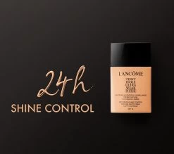 Lancome Teint Idole Ultra Light Wear Nude Base De Maquillaje 12 Lancome Teint Idole Ultra Light Wear Nude Base De Maquillaje -Maquillaje De Lujo 0MR15425 4 a98b