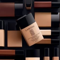 Lancome Teint Idole Ultra Light Wear Nude Base De Maquillaje 11 Lancome Teint Idole Ultra Light Wear Nude Base De Maquillaje -Maquillaje De Lujo 0MR15425 5 8576