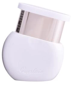 Guerlain L'Essentiel Brocha Para Base De Maquillaje Retráctil