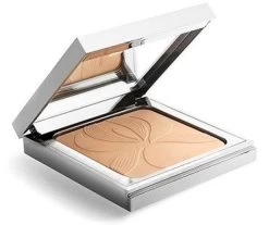 Sisley Blur Expert -Maquillaje De Lujo 0MR16037 1 dddf