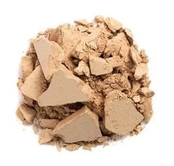 Sisley Blur Expert -Maquillaje De Lujo 0MR16037 2 48a8